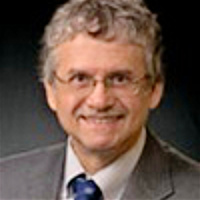 Provider Profile 1