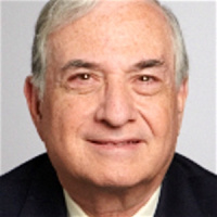 Provider Profile 2