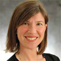 Provider Profile 1