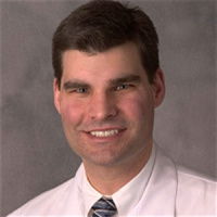 Provider Profile 1