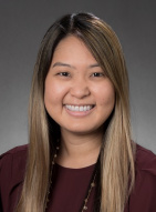 Paige Akiyama, Pharm D