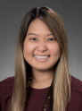 Paige Akiyama, Pharm D
