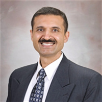 Provider Profile 1