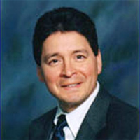 Provider Profile 1