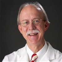 Provider Profile 2