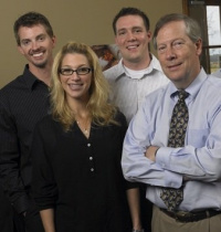 Provider Profile 10
