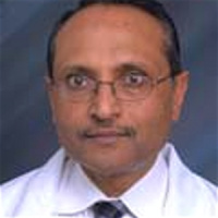 Provider Profile 2