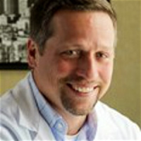 Provider Profile 1