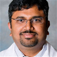 Provider Profile 2