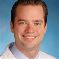 Provider Profile 1