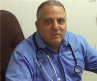 Provider Profile 0