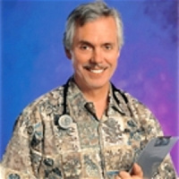 Provider Profile 3