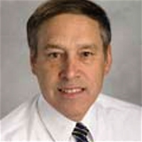 Provider Profile 1