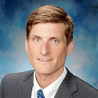 Provider Profile 1
