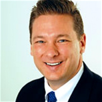 Provider Profile 2