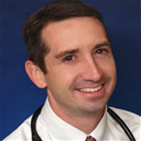 Provider Profile 1