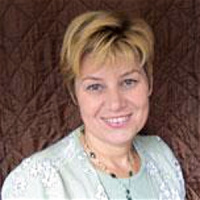 Provider Profile 1