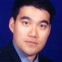 Provider Profile 1
