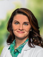 Lindsey S Coutu, APRN-CNP