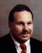 Anthony J Emelianchik, DPM