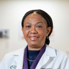 Otuomasirichi Onyema, NP