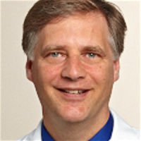 Provider Profile 2