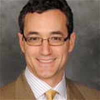Provider Profile 1