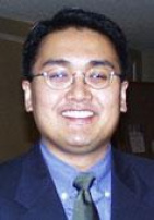 Anthony L. Estrera, MD