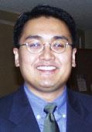 Dr. Anthony L. Estrera, MD