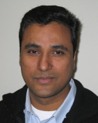 Rama Mohan Takillapati, MD