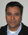 Rama Mohan Takillapati, MD