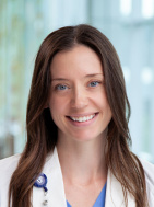 Emily Schmitt, DNP, FNP-C