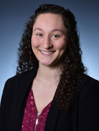 Emily Joy Crocetti - Edgewood, KY - Other Specialty, Physician Assistants