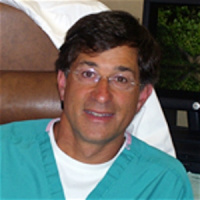 Provider Profile 1