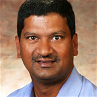 Provider Profile 1