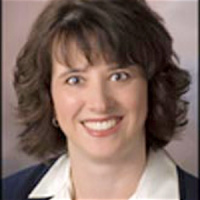 Provider Profile 2