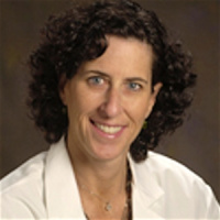 Provider Profile 1