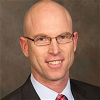 Provider Profile 1