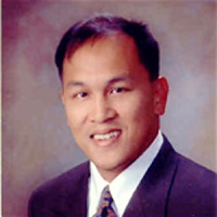 Provider Profile 1