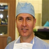 Provider Profile 1