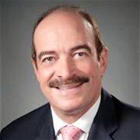 Provider Profile 1