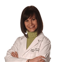 Provider Profile 1
