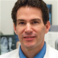 Provider Profile 3