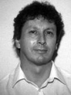 Dr. Anthony Robert Gregory, MD