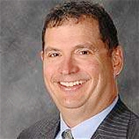 Provider Profile 1