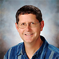Provider Profile 1
