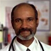 Provider Profile 1