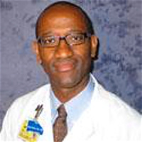 Provider Profile 1