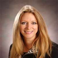 Provider Profile 1
