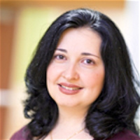 Provider Profile 1